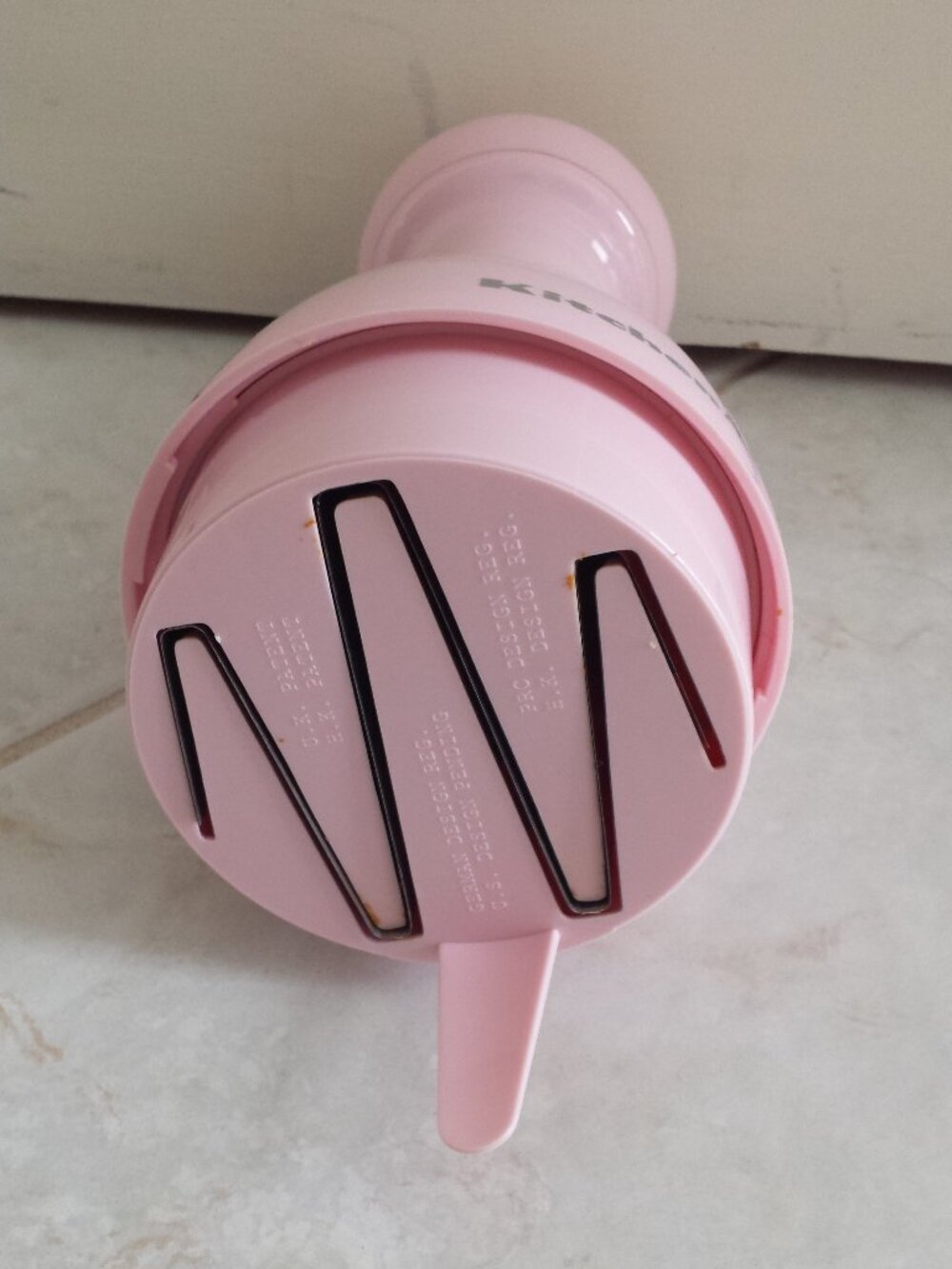 KitchenAid Food Chopper - Picture 8 of 16